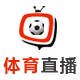 官能教室：爱的技巧_剧情评论_可怡短剧-影影网